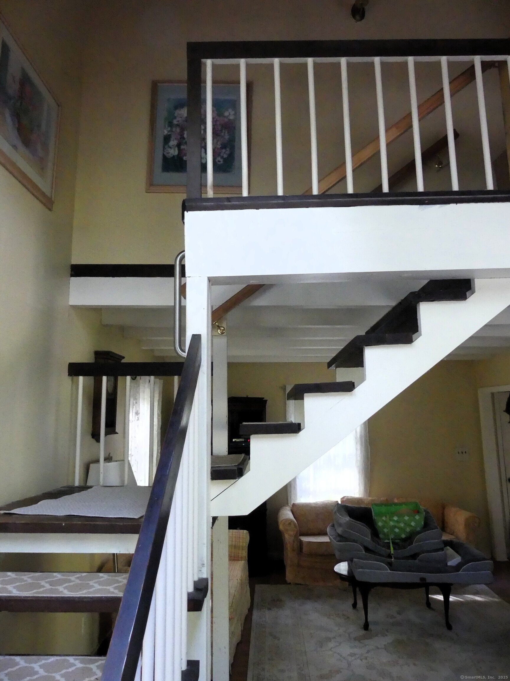 4 Timber Trail Columbia CT 06237