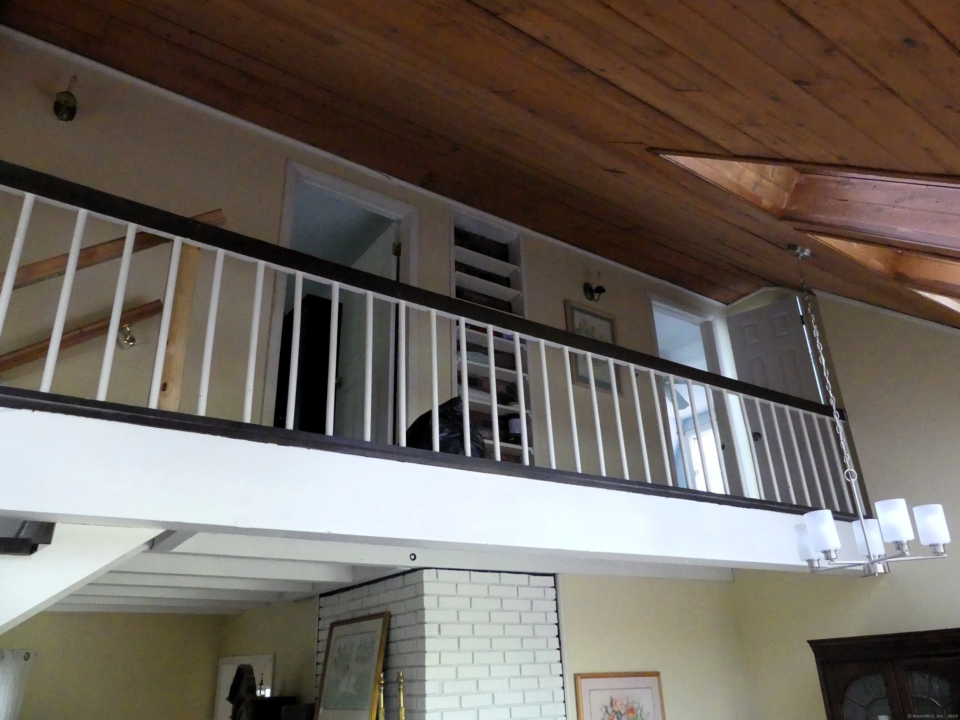 4 Timber Trail Columbia CT 06237