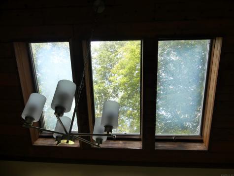 4 Timber Trail Columbia CT 06237