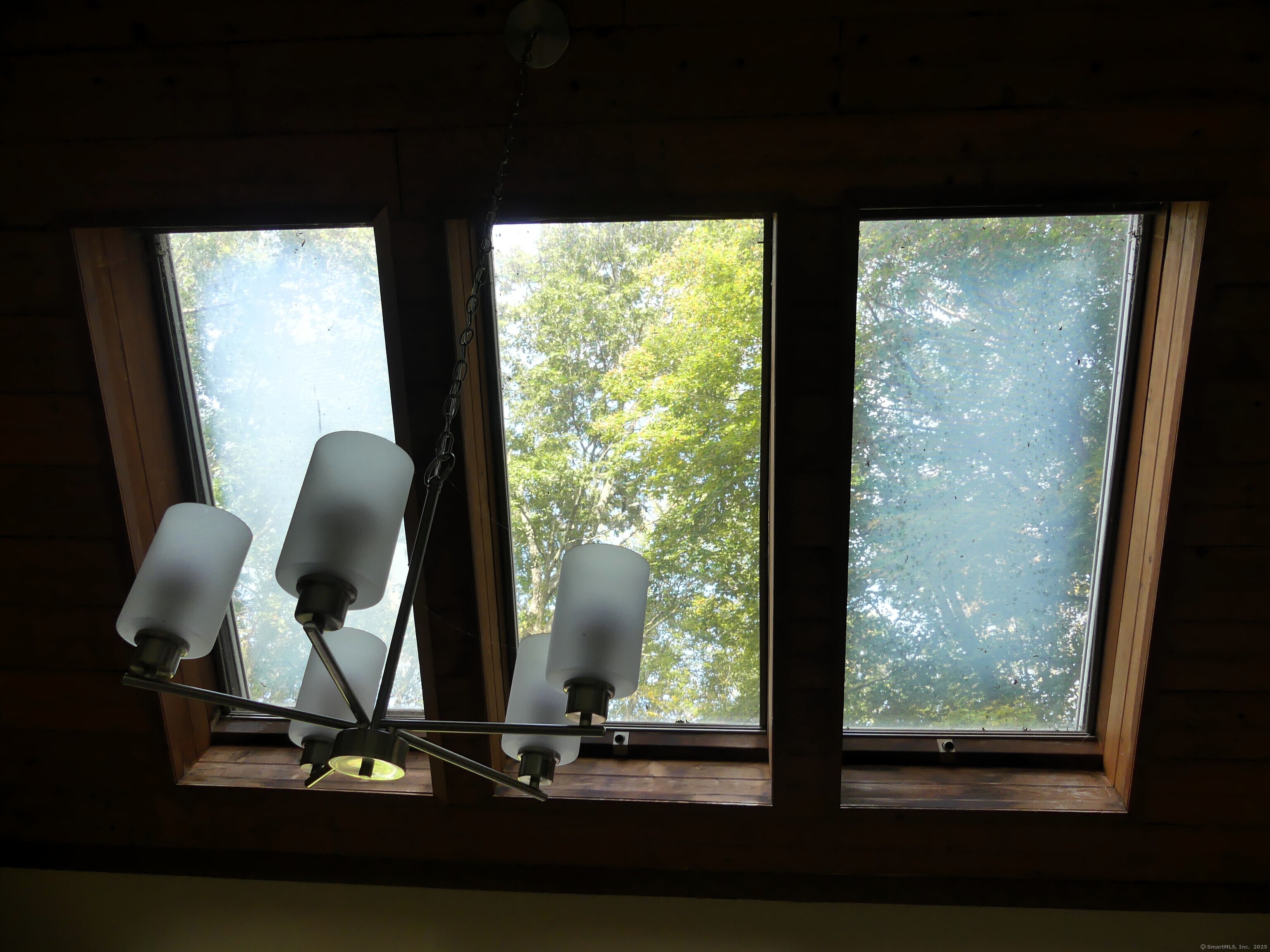 4 Timber Trail Columbia CT 06237