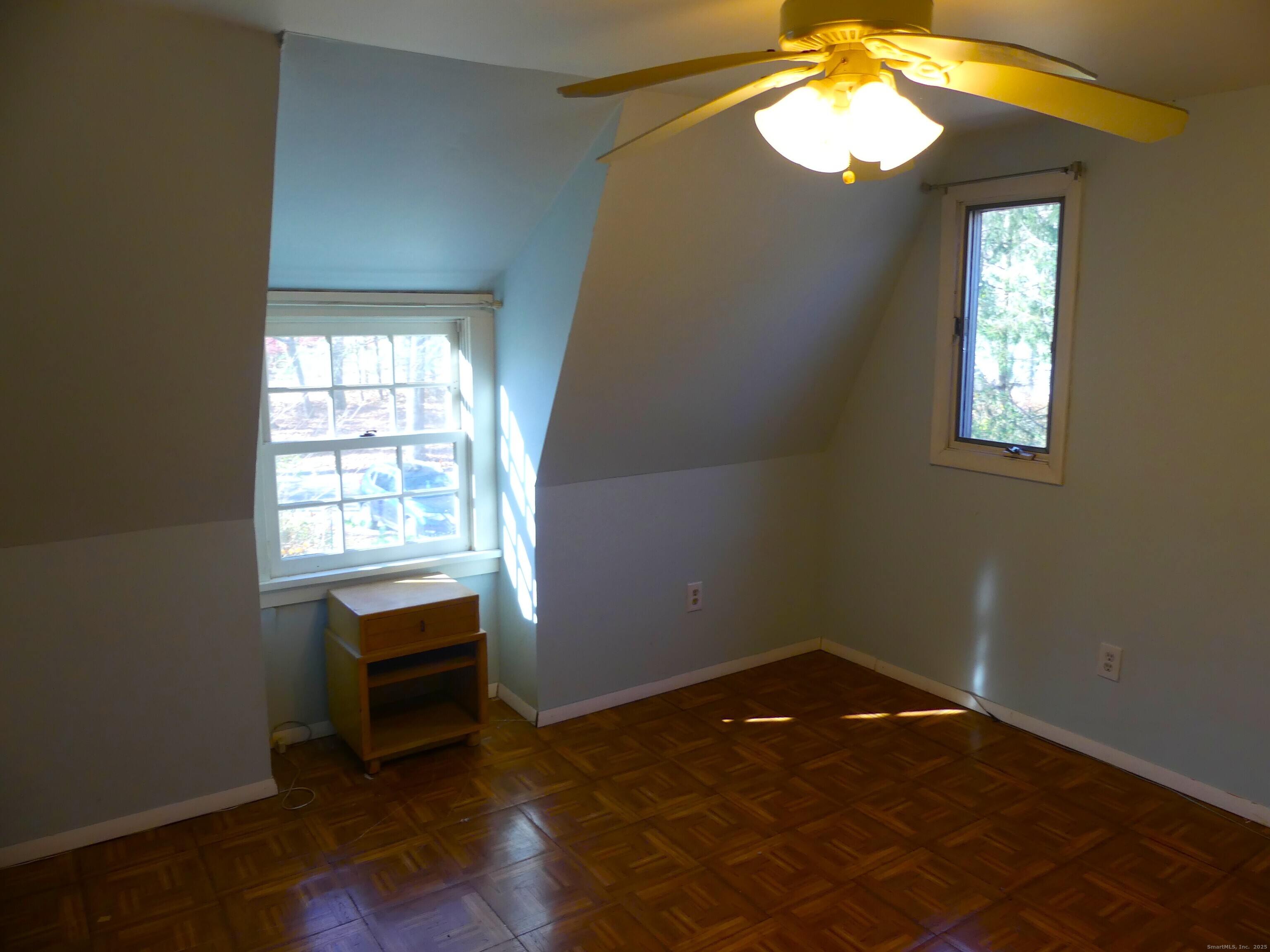 4 Timber Trail Columbia CT 06237