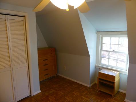 4 Timber Trail Columbia CT 06237