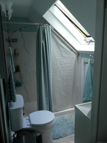 4 Timber Trail Columbia CT 06237