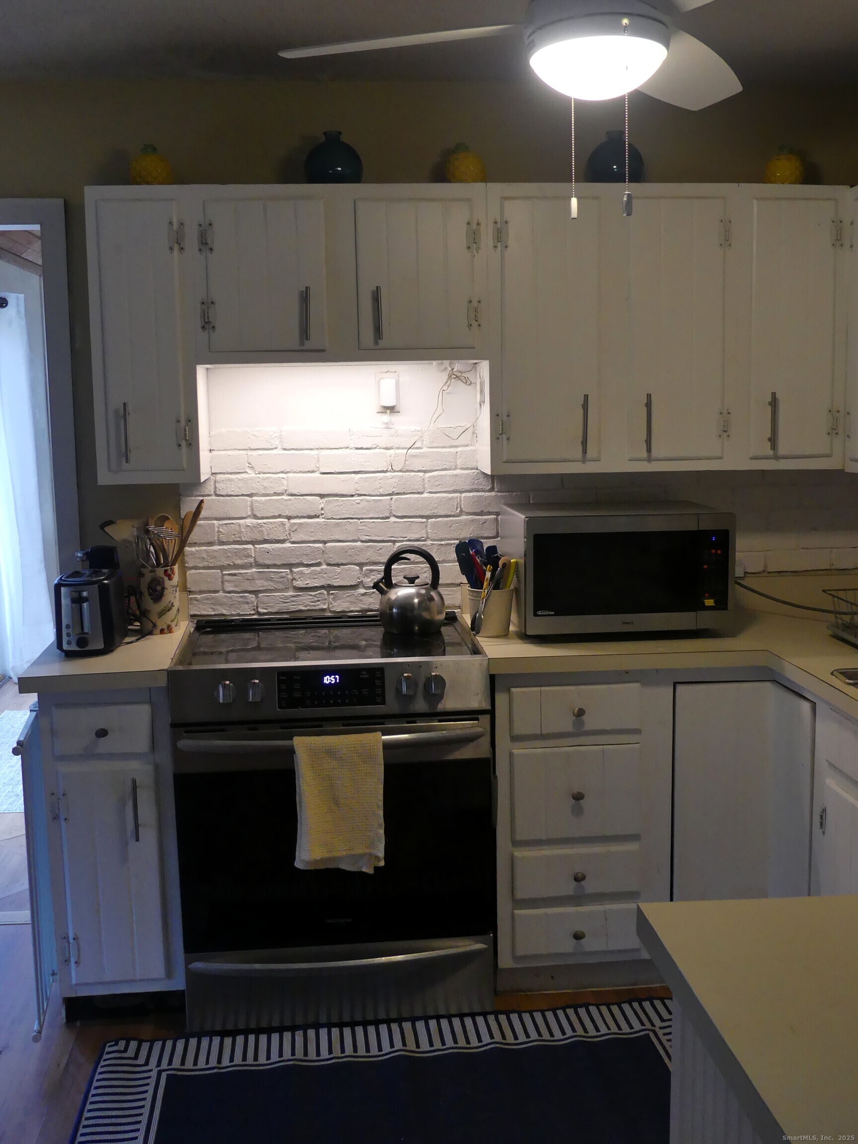 4 Timber Trail Columbia CT 06237