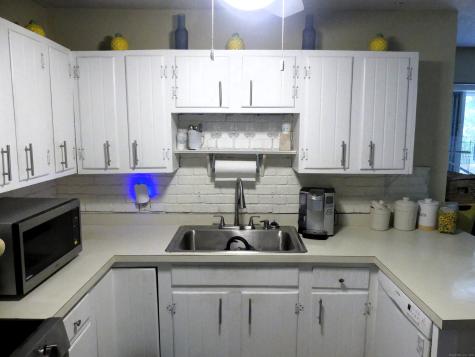 4 Timber Trail Columbia CT 06237