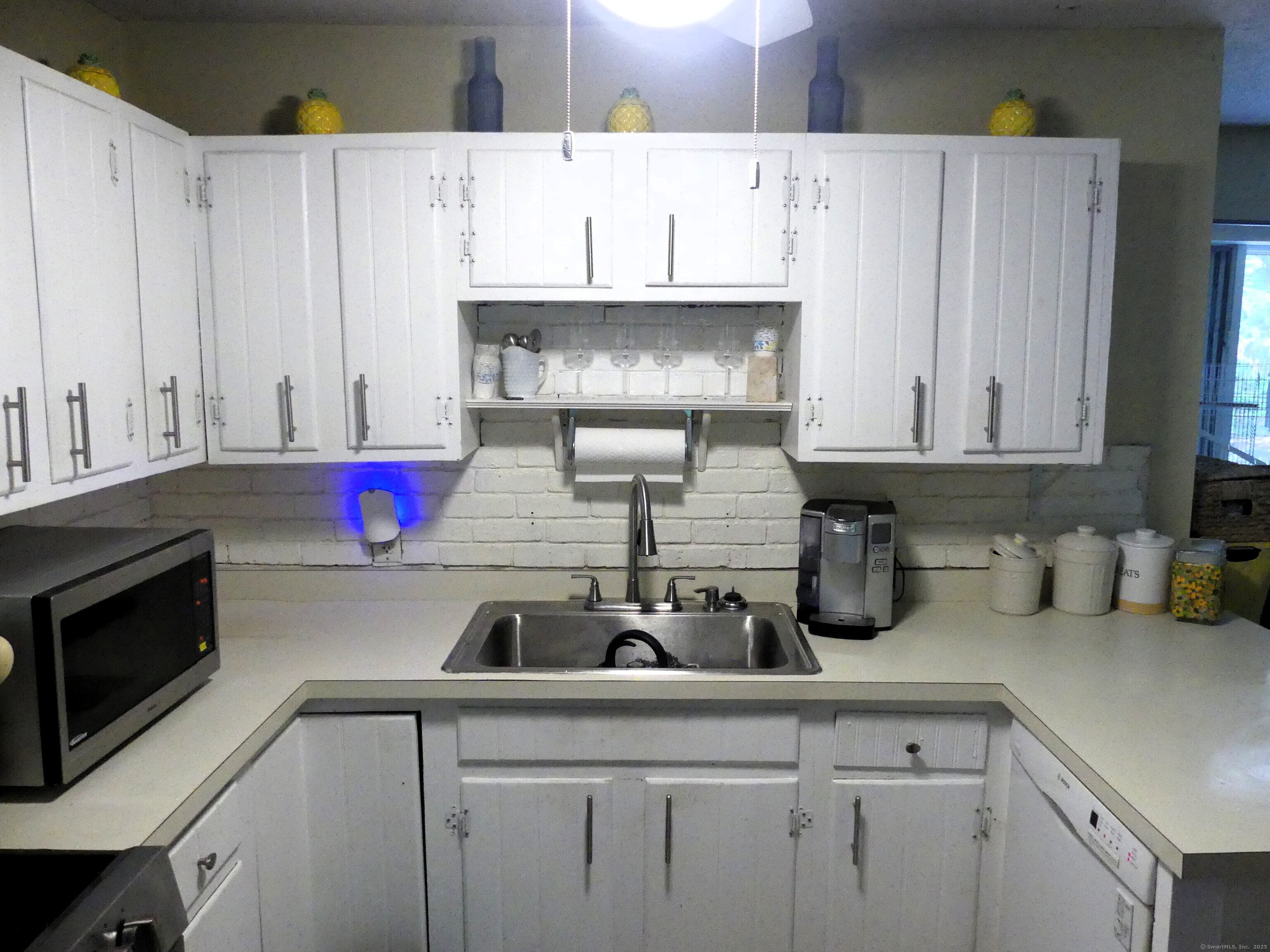 4 Timber Trail Columbia CT 06237