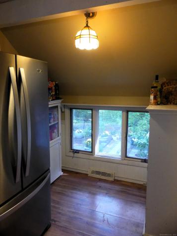 4 Timber Trail Columbia CT 06237