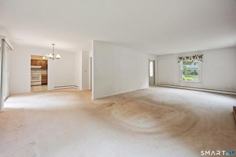 129 Pleasant Drive Cheshire CT 06410
