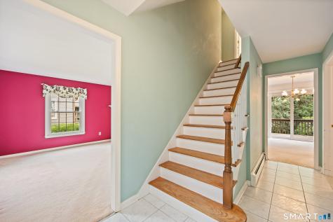 129 Pleasant Drive Cheshire CT 06410