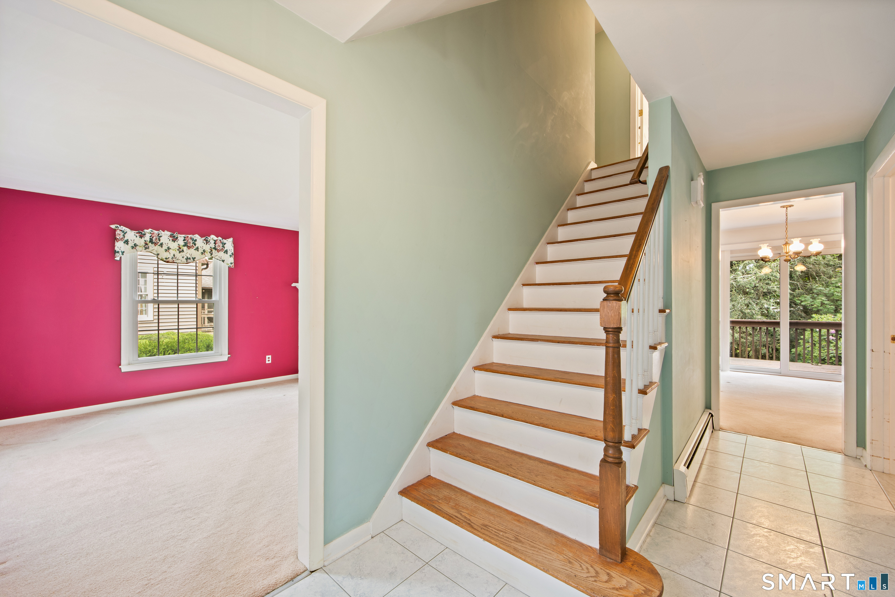 129 Pleasant Drive Cheshire CT 06410