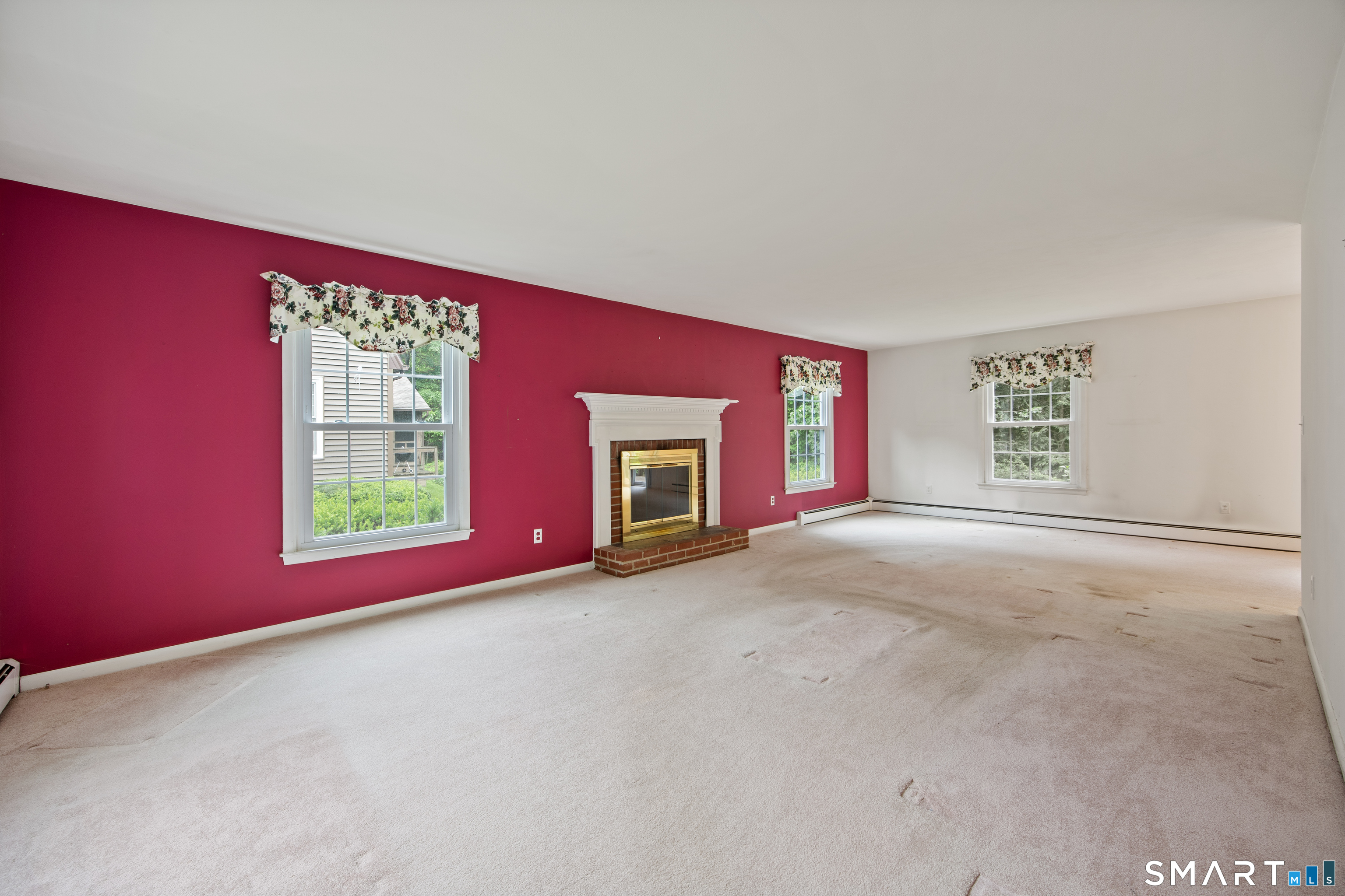 129 Pleasant Drive Cheshire CT 06410