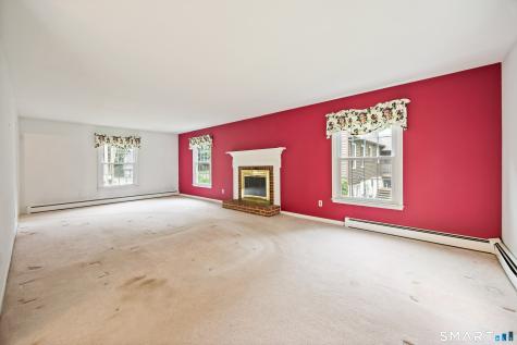 129 Pleasant Drive Cheshire CT 06410