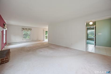 129 Pleasant Drive Cheshire CT 06410
