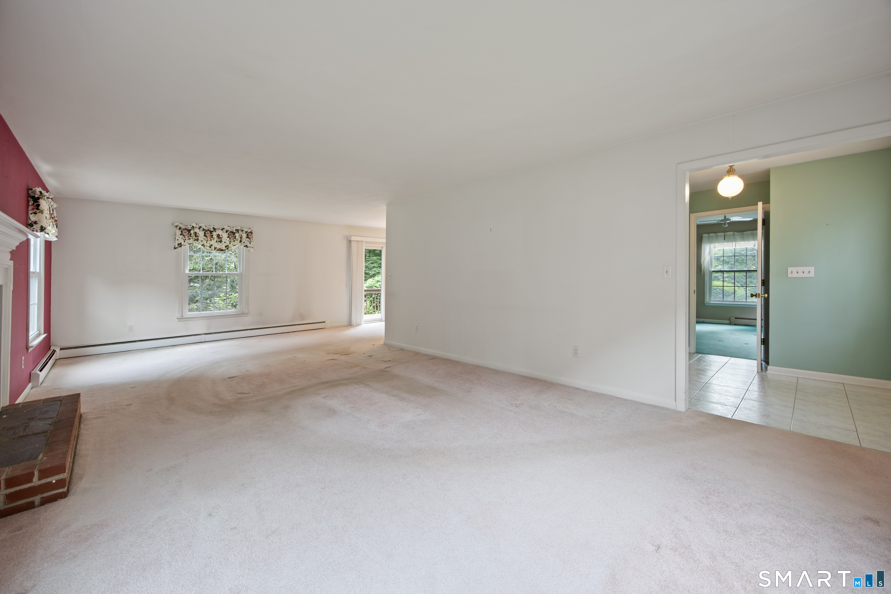 129 Pleasant Drive Cheshire CT 06410