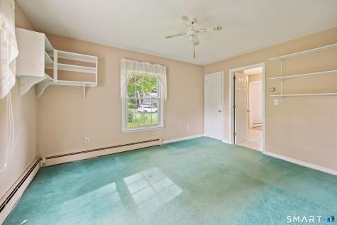 129 Pleasant Drive Cheshire CT 06410