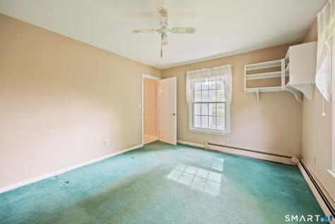 129 Pleasant Drive Cheshire CT 06410