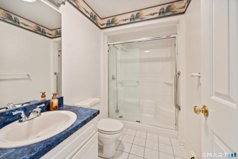 129 Pleasant Drive Cheshire CT 06410