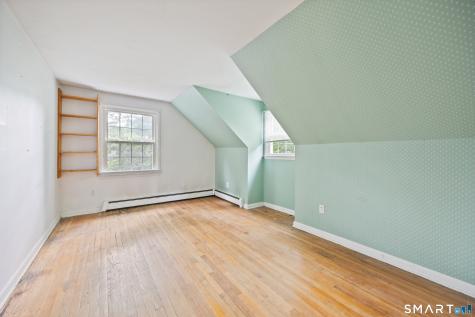 129 Pleasant Drive Cheshire CT 06410