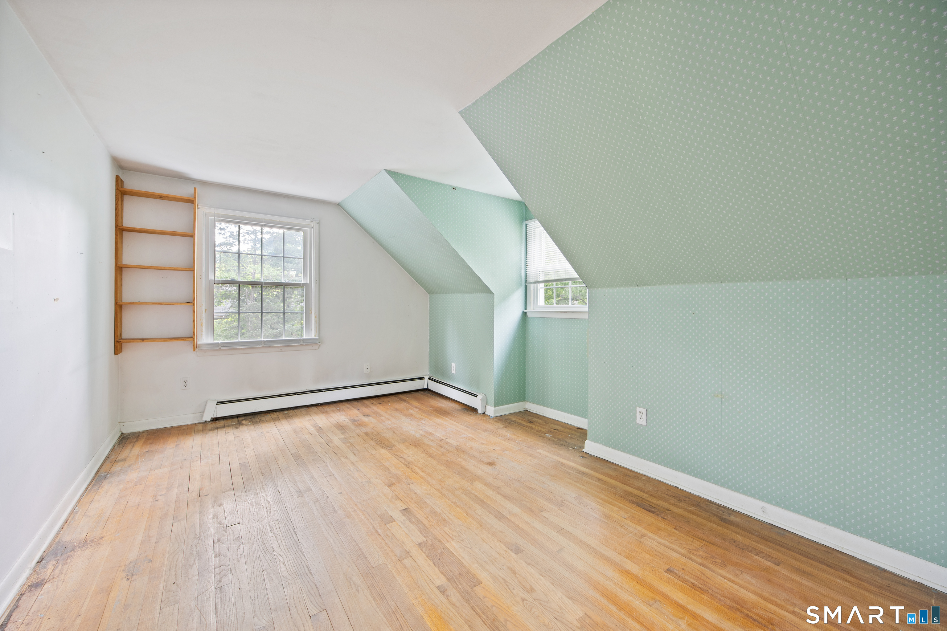 129 Pleasant Drive Cheshire CT 06410