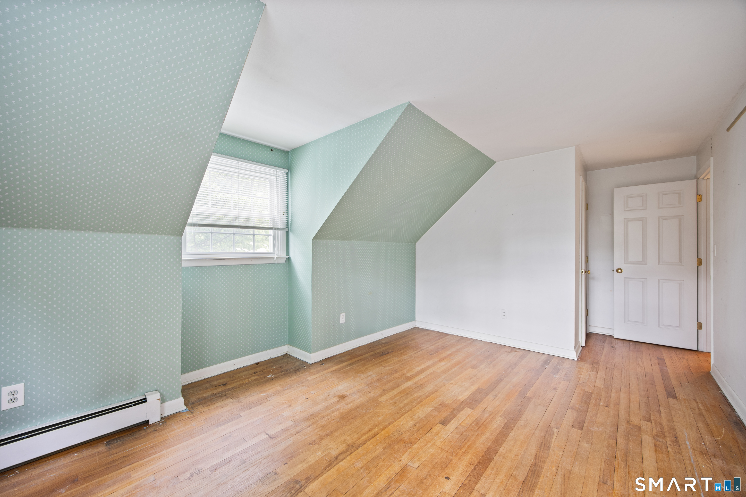 129 Pleasant Drive Cheshire CT 06410