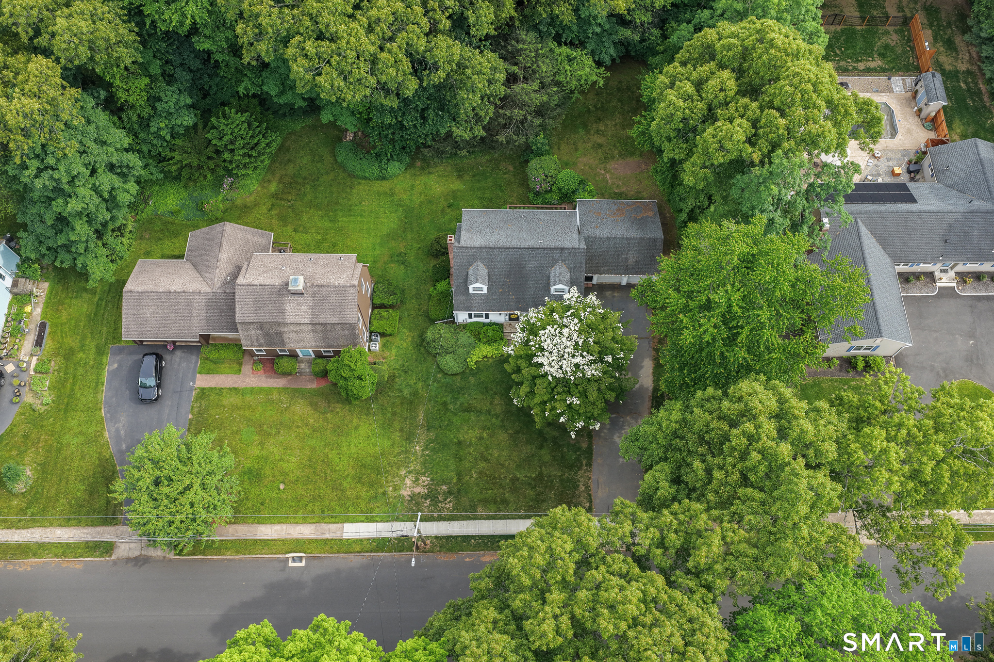 129 Pleasant Drive Cheshire CT 06410