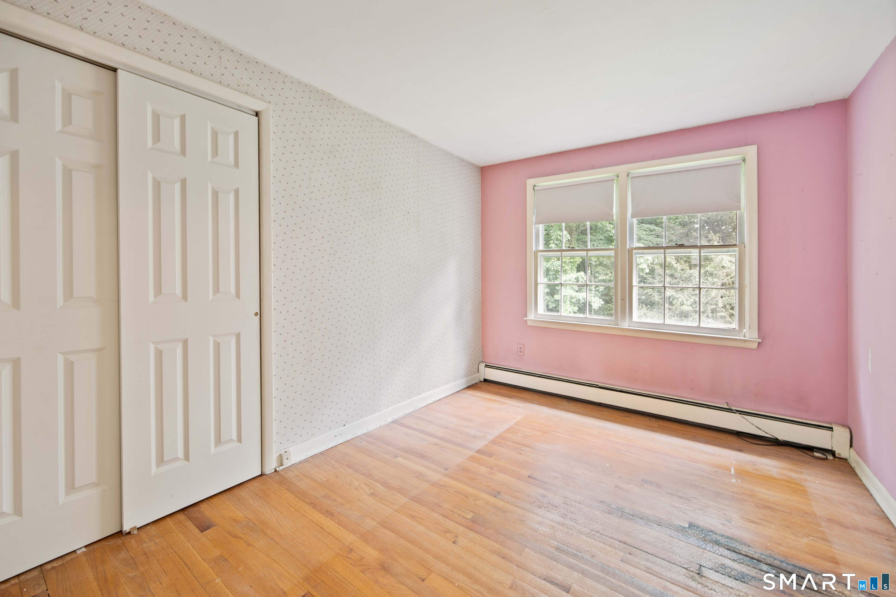 129 Pleasant Drive Cheshire CT 06410