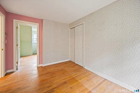 129 Pleasant Drive Cheshire CT 06410