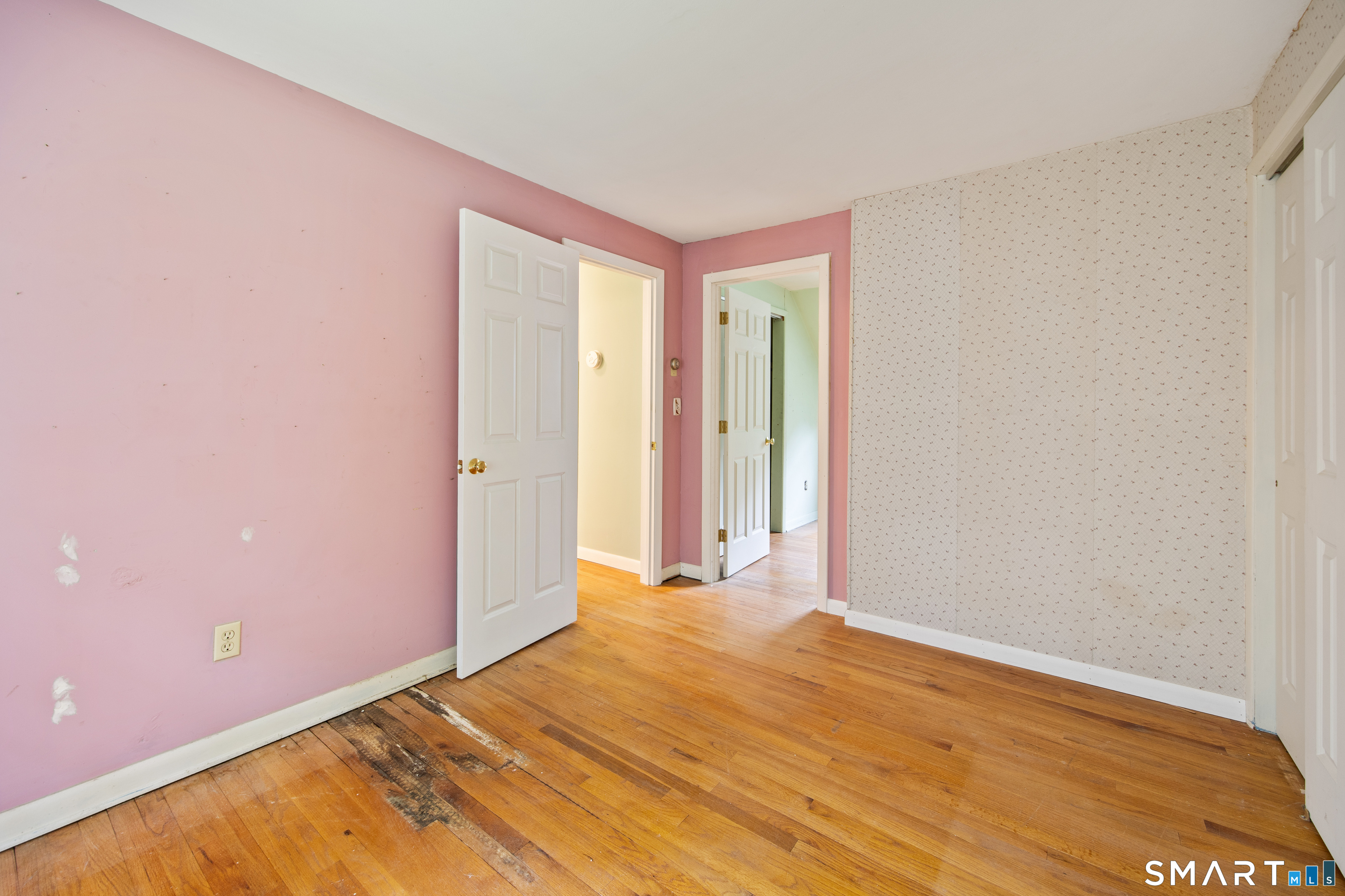 129 Pleasant Drive Cheshire CT 06410