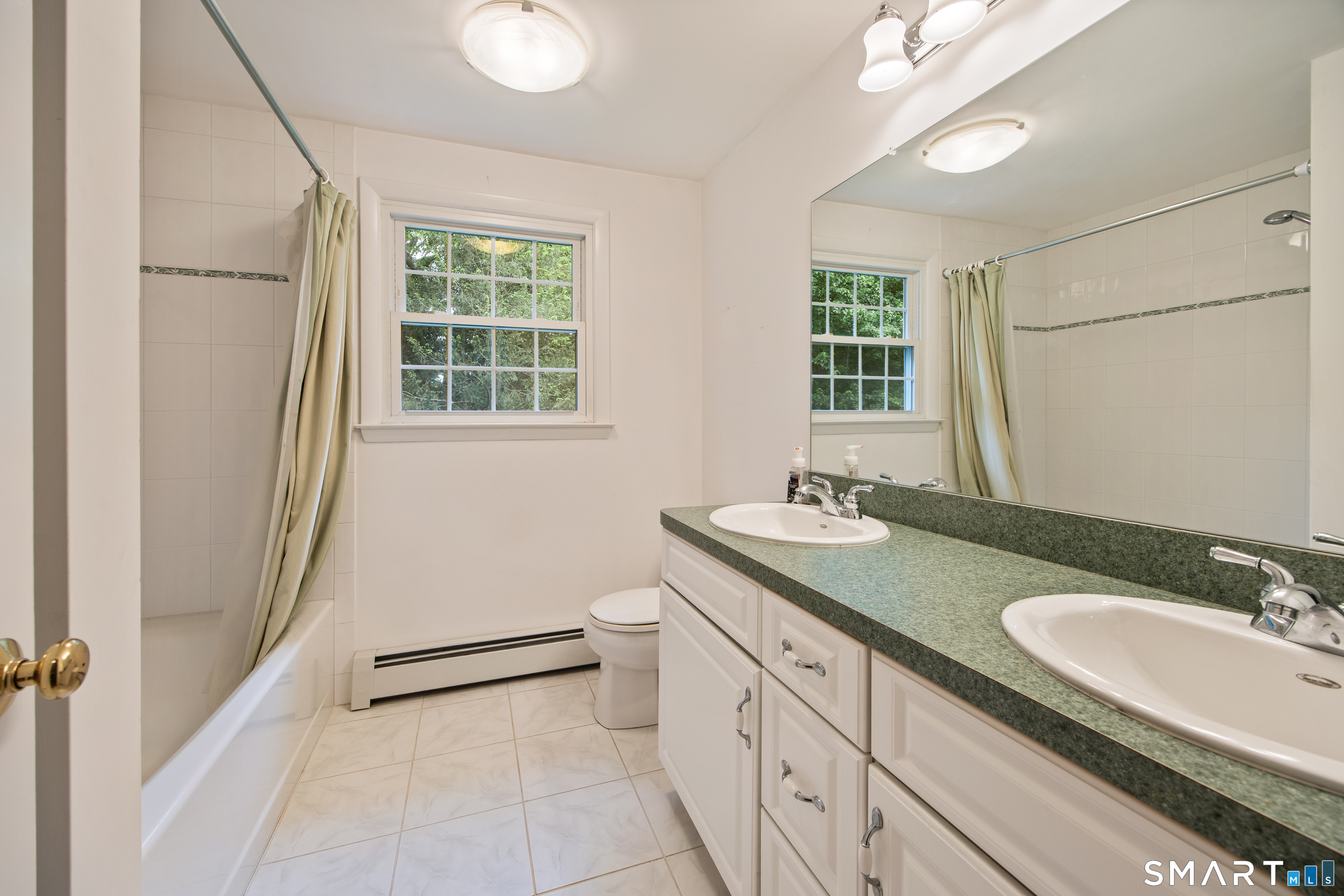 129 Pleasant Drive Cheshire CT 06410