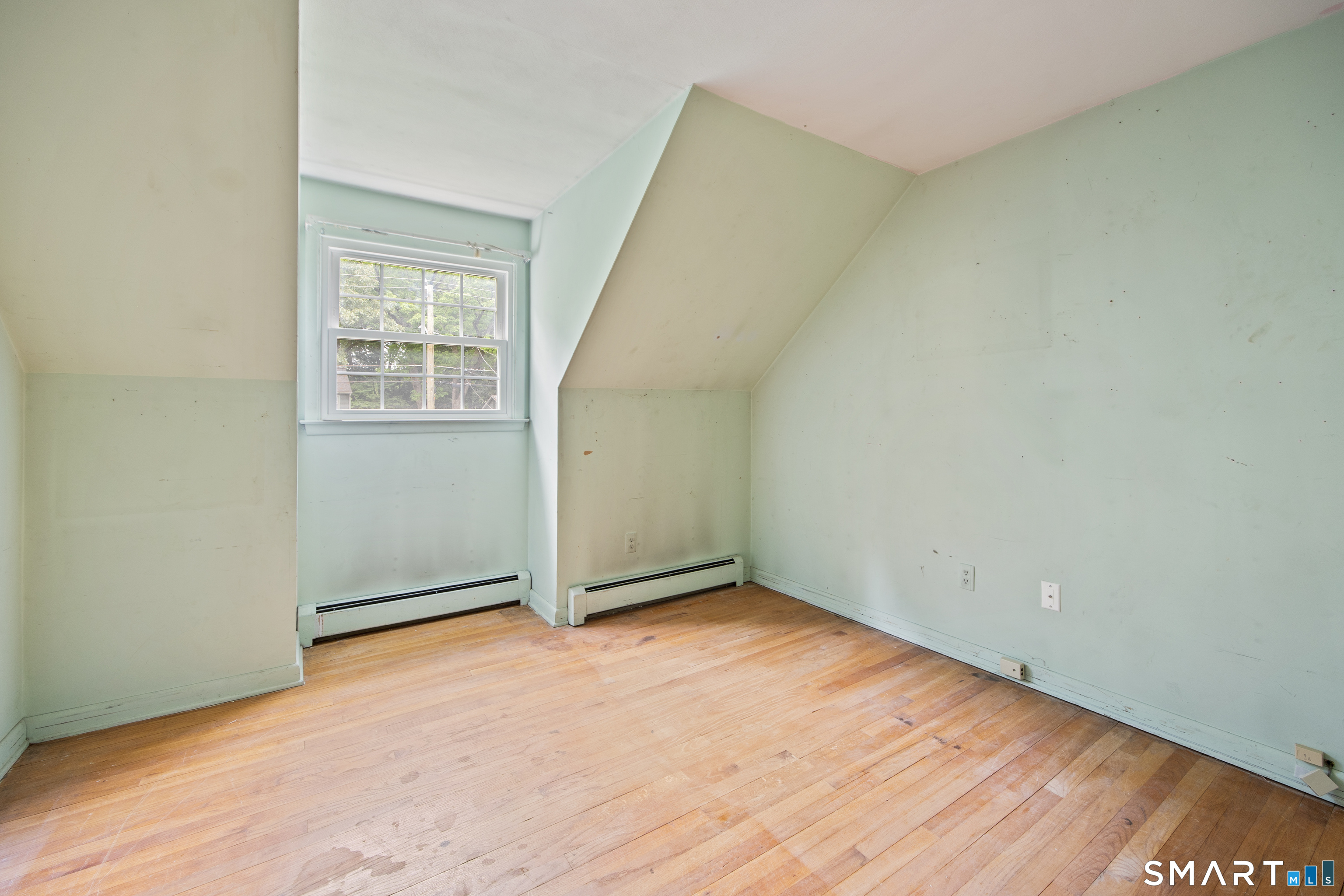 129 Pleasant Drive Cheshire CT 06410