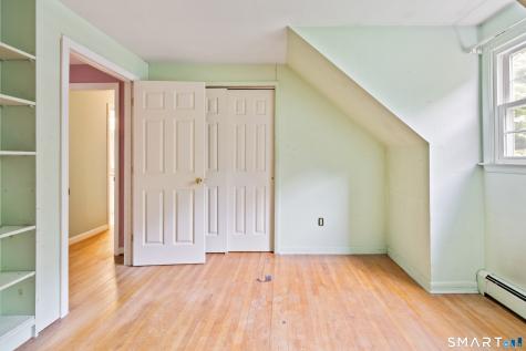 129 Pleasant Drive Cheshire CT 06410
