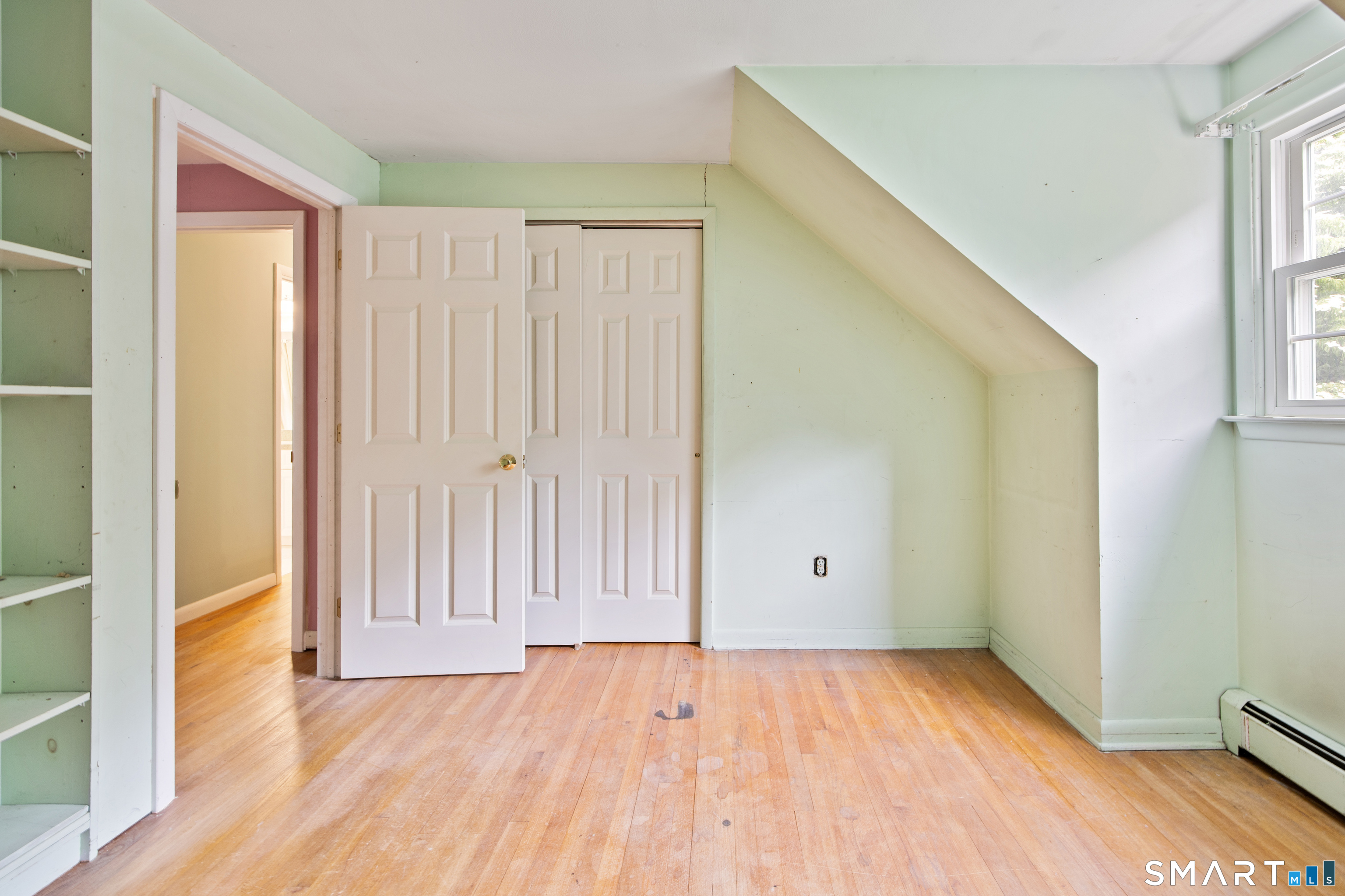 129 Pleasant Drive Cheshire CT 06410