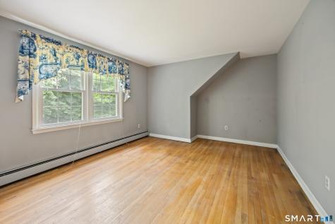 129 Pleasant Drive Cheshire CT 06410