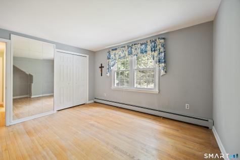 129 Pleasant Drive Cheshire CT 06410