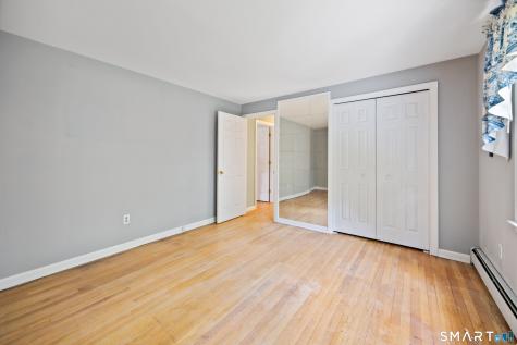 129 Pleasant Drive Cheshire CT 06410