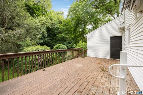 129 Pleasant Drive Cheshire CT 06410