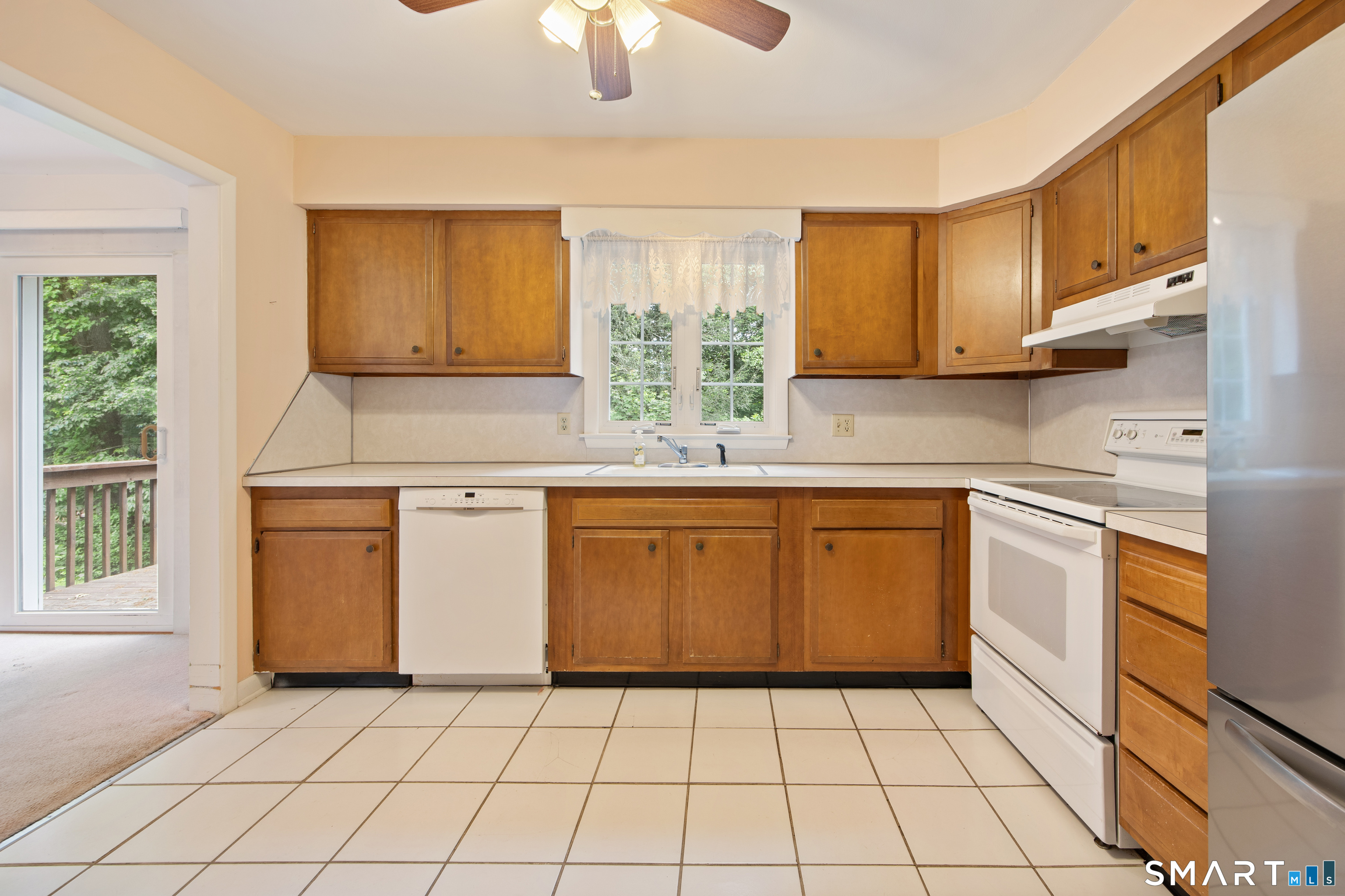 129 Pleasant Drive Cheshire CT 06410