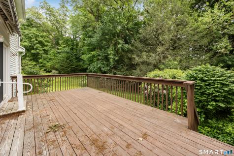 129 Pleasant Drive Cheshire CT 06410