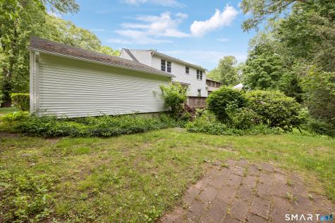 129 Pleasant Drive Cheshire CT 06410
