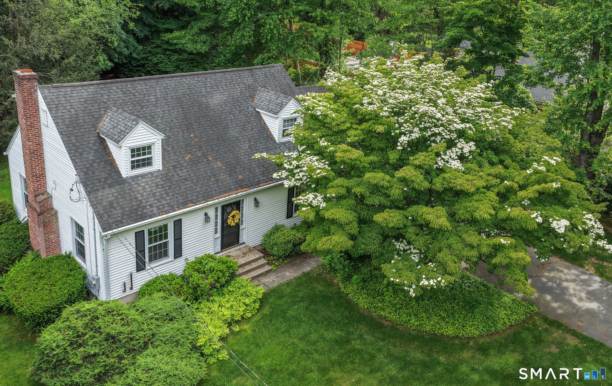 129 Pleasant Drive Cheshire CT 06410