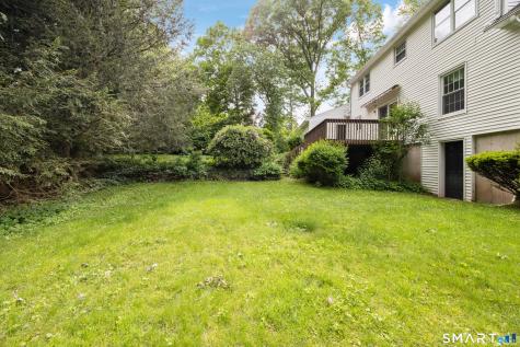 129 Pleasant Drive Cheshire CT 06410