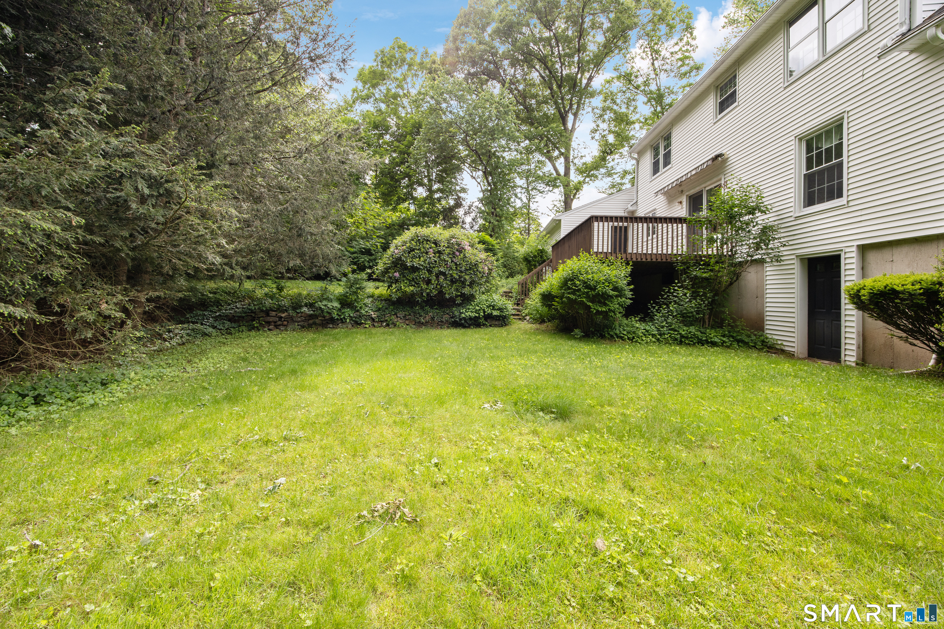 129 Pleasant Drive Cheshire CT 06410