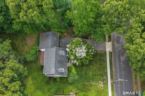 129 Pleasant Drive Cheshire CT 06410