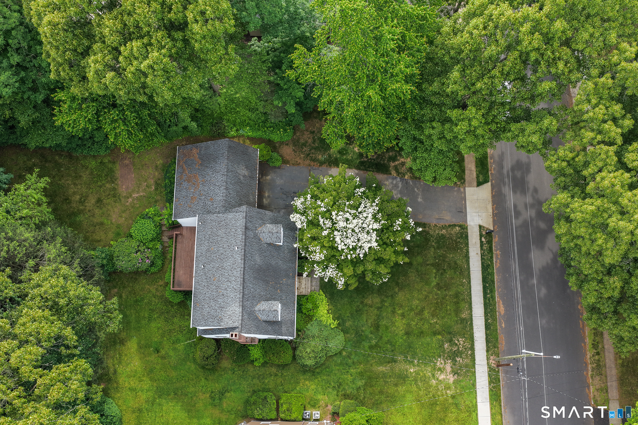 129 Pleasant Drive Cheshire CT 06410