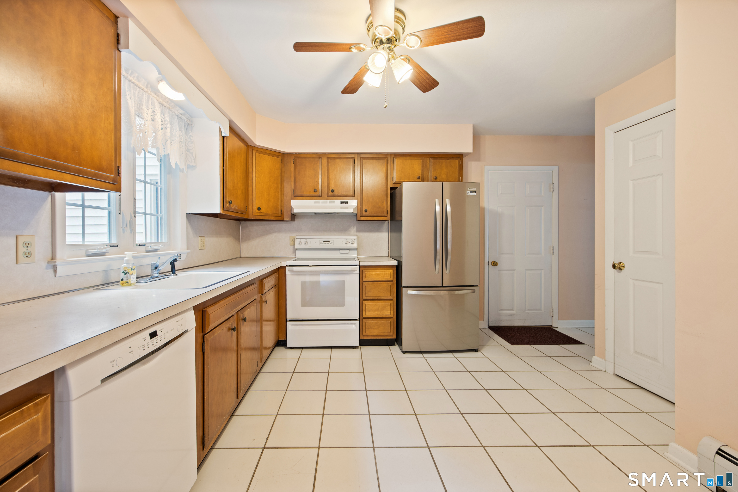 129 Pleasant Drive Cheshire CT 06410