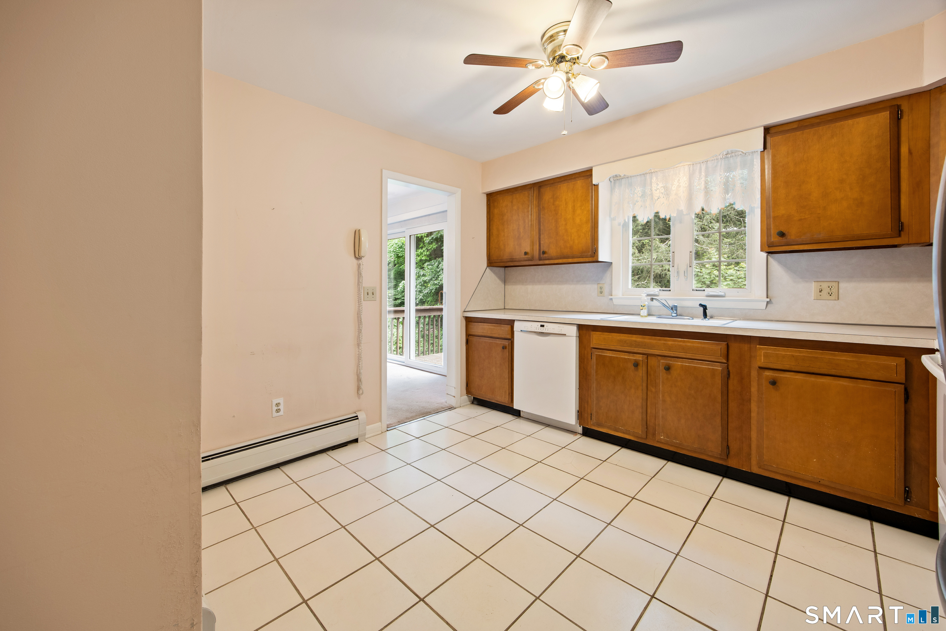 129 Pleasant Drive Cheshire CT 06410
