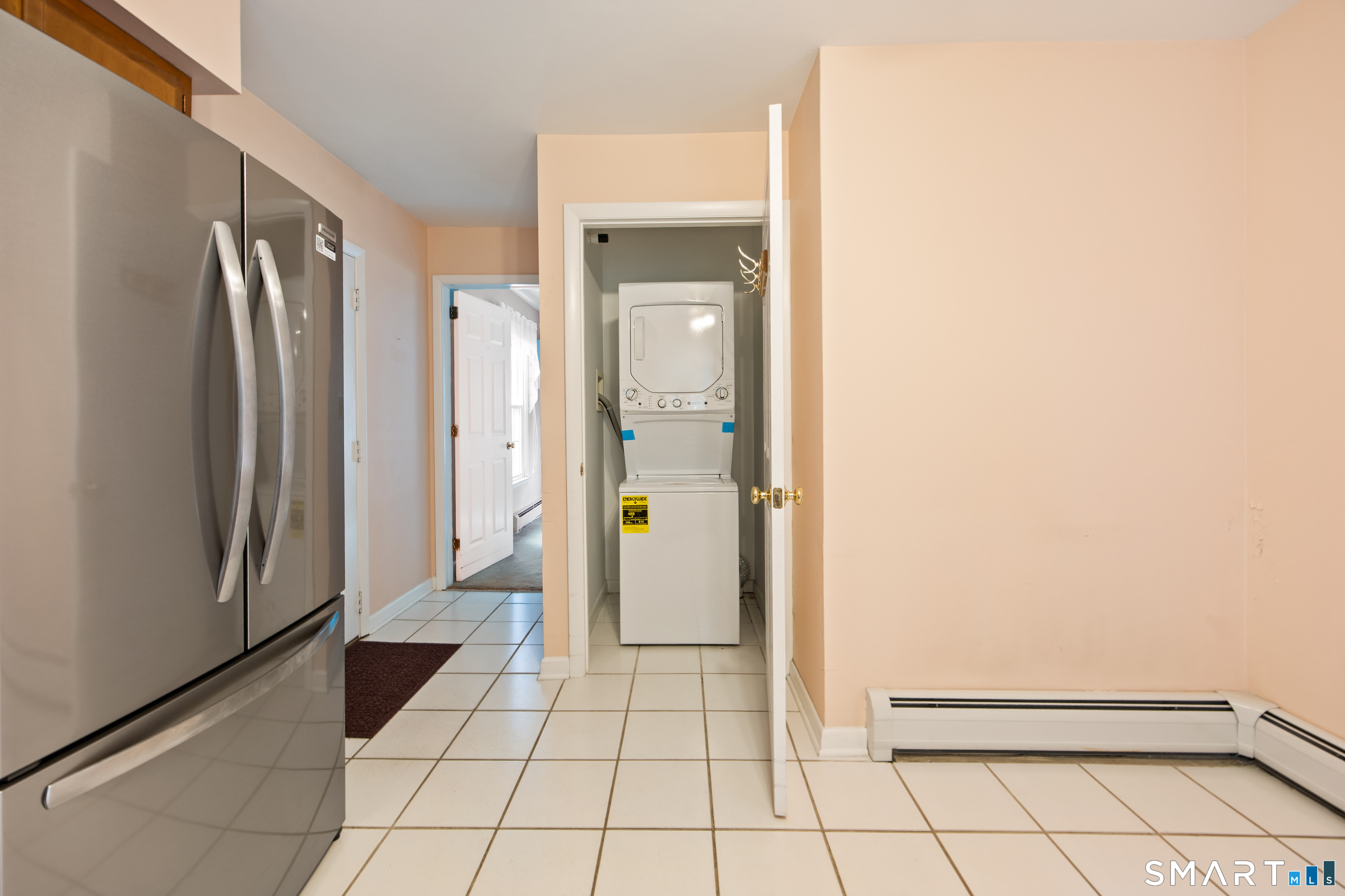 129 Pleasant Drive Cheshire CT 06410