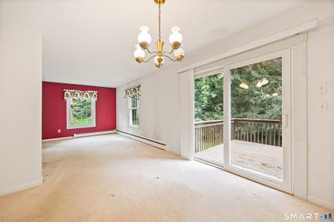 129 Pleasant Drive Cheshire CT 06410