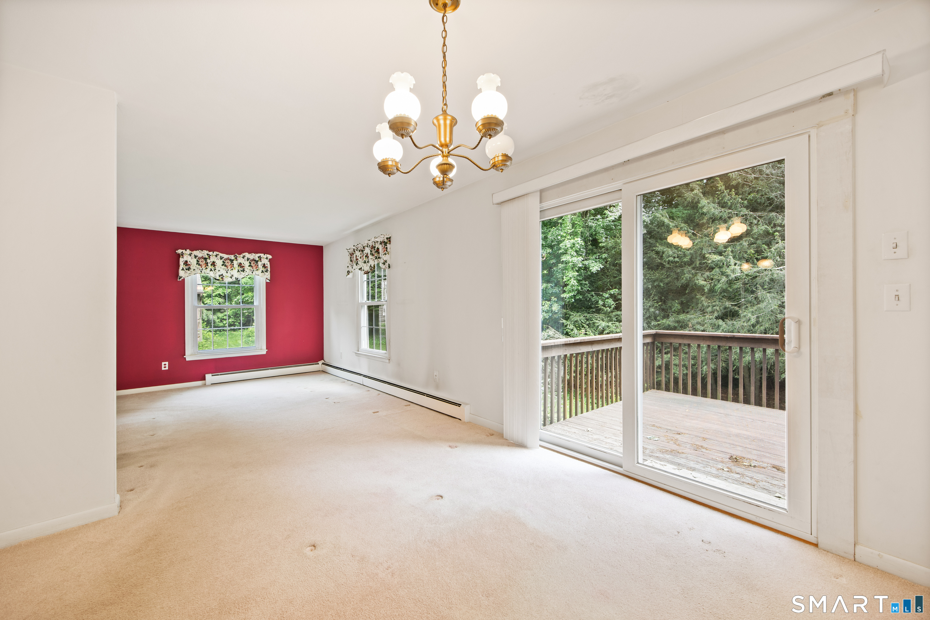 129 Pleasant Drive Cheshire CT 06410