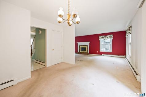 129 Pleasant Drive Cheshire CT 06410